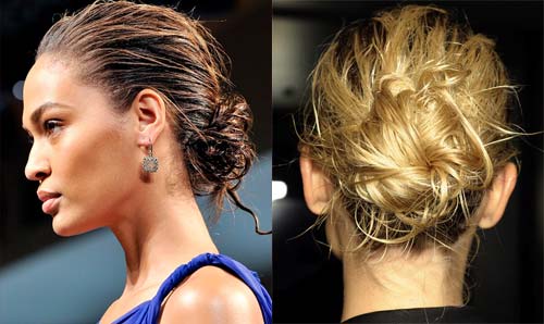 islak topuz modeli-2b0.jpg